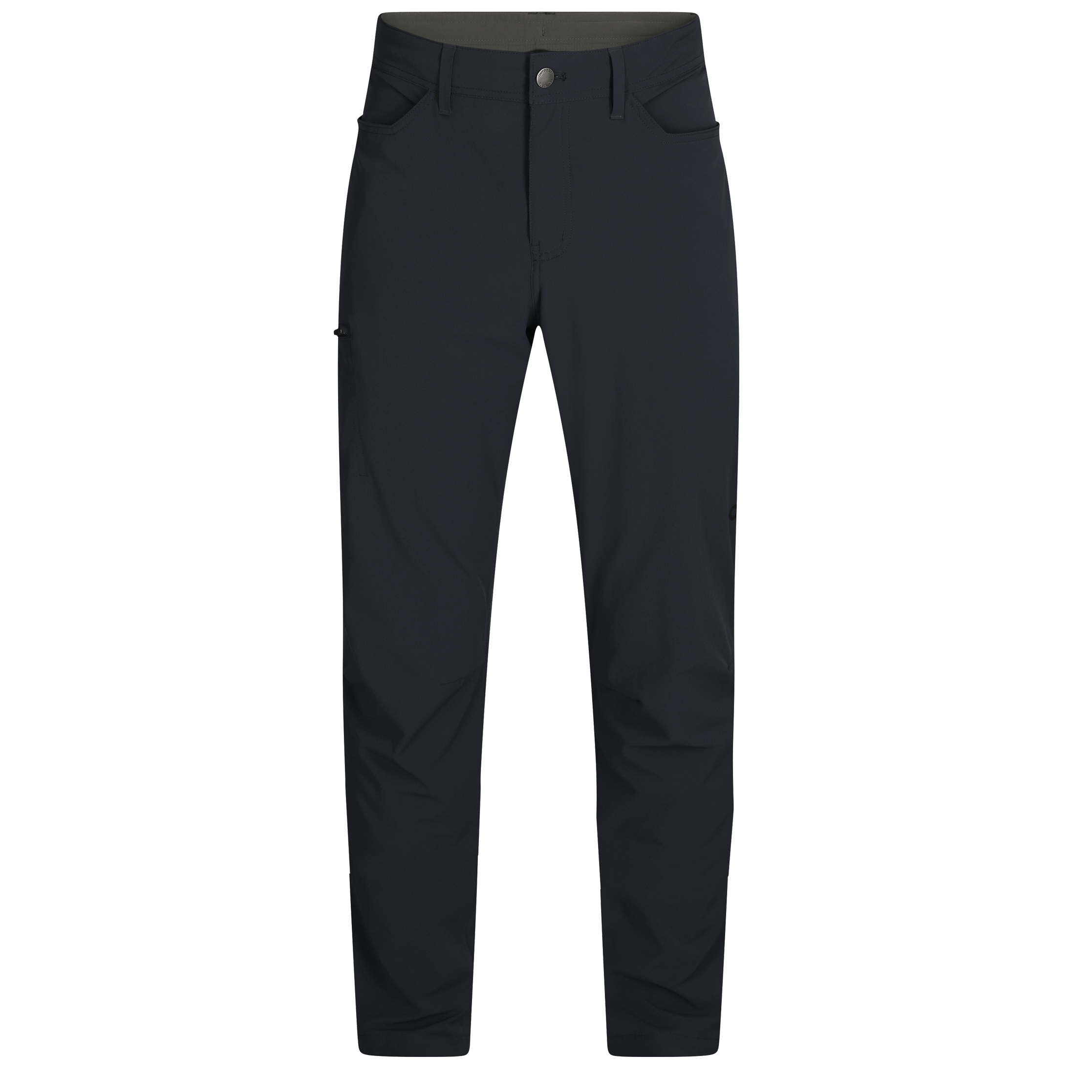 Outdoor Research Ferrosi Pants - Herre - Bukse