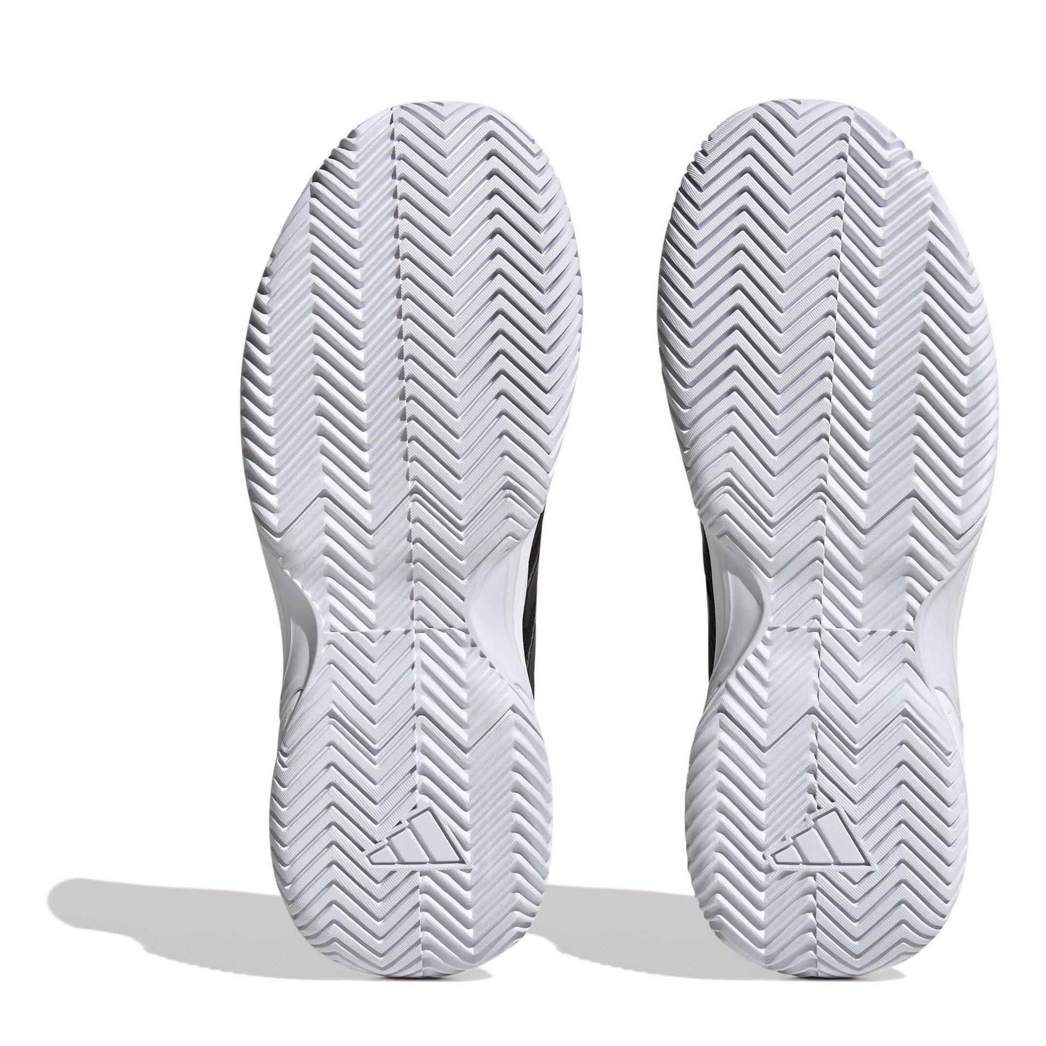 adidas Gamecourt 2.0 Tennis Shoes Womens