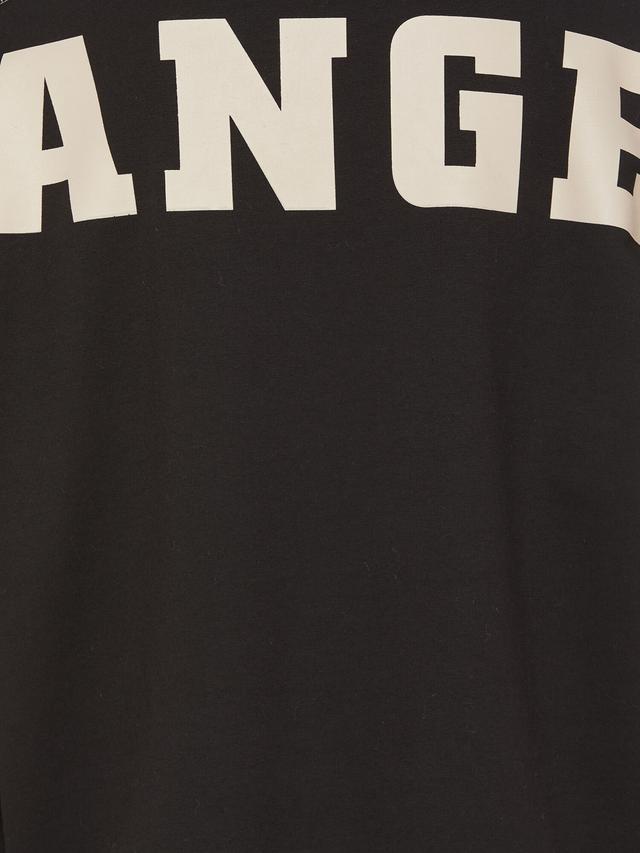 Sweatshirt Los Angeles