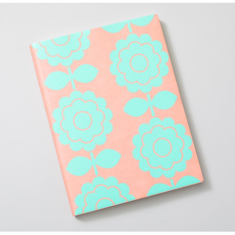 Cricut Übertragungsfolie Transfer Tape Linerless