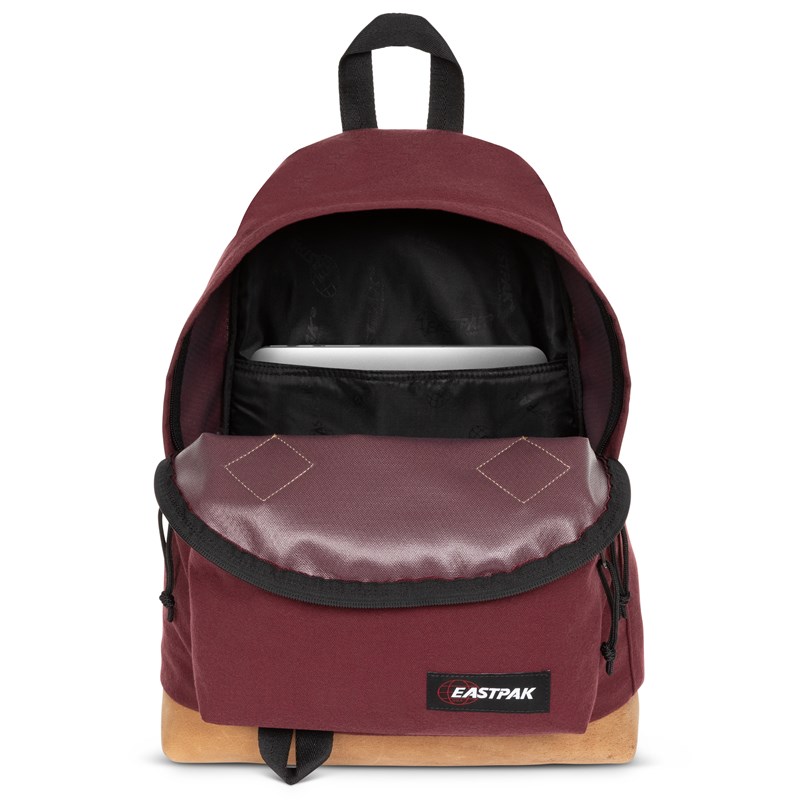 Eastpak<br>Rygsæk Wyoming