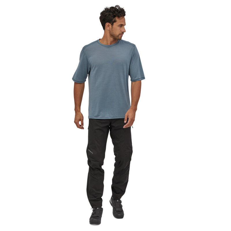 Dirt Roamer Storm Pants - Pantalon VTT homme