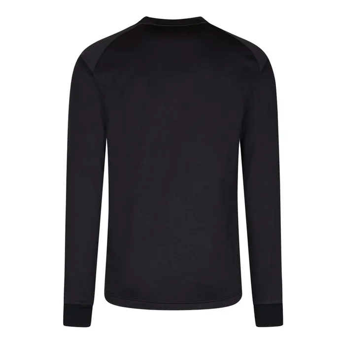 Robey Counter Sweater Junior