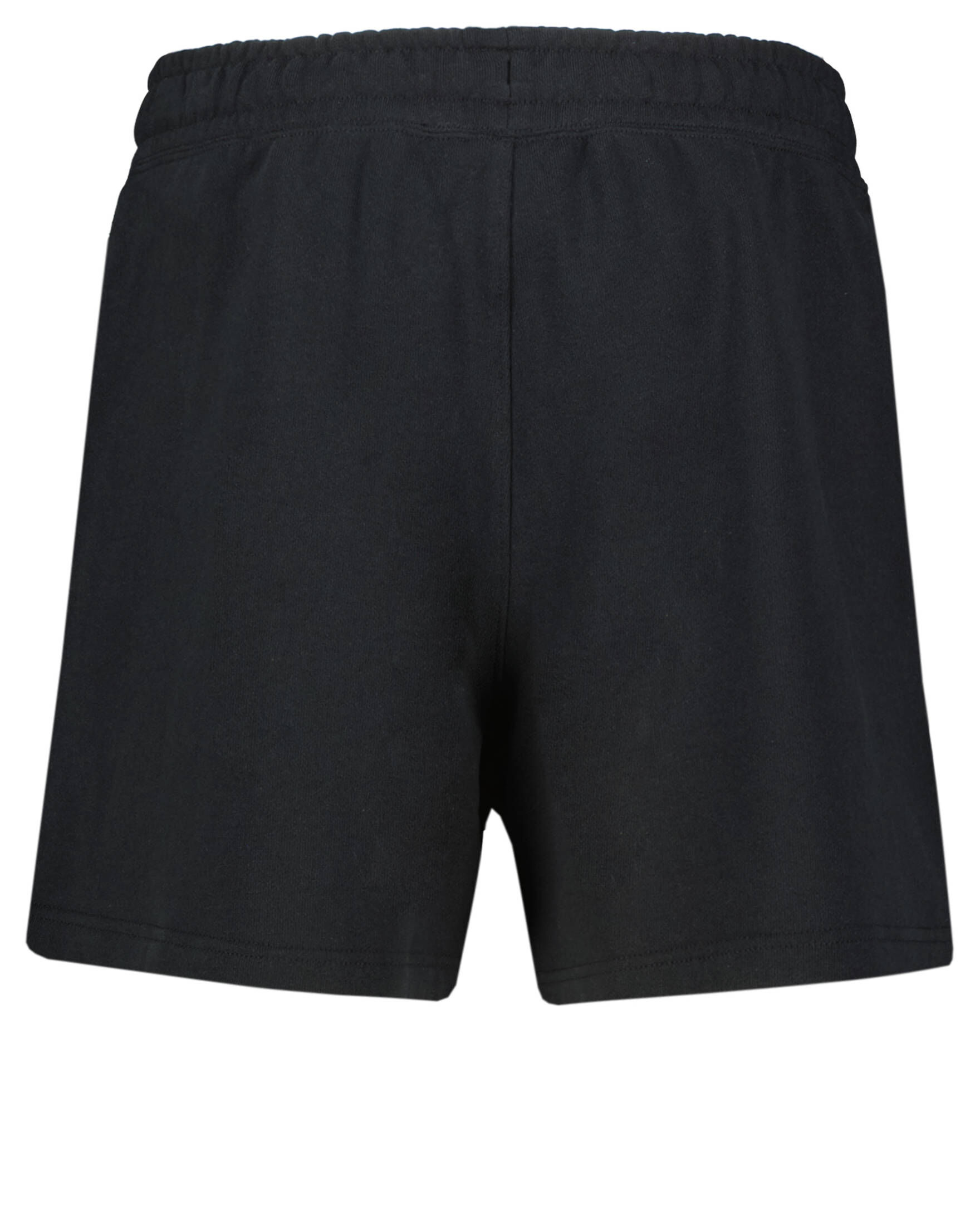 Jordan| Damen Sweatshorts JORDAN FLIGHT