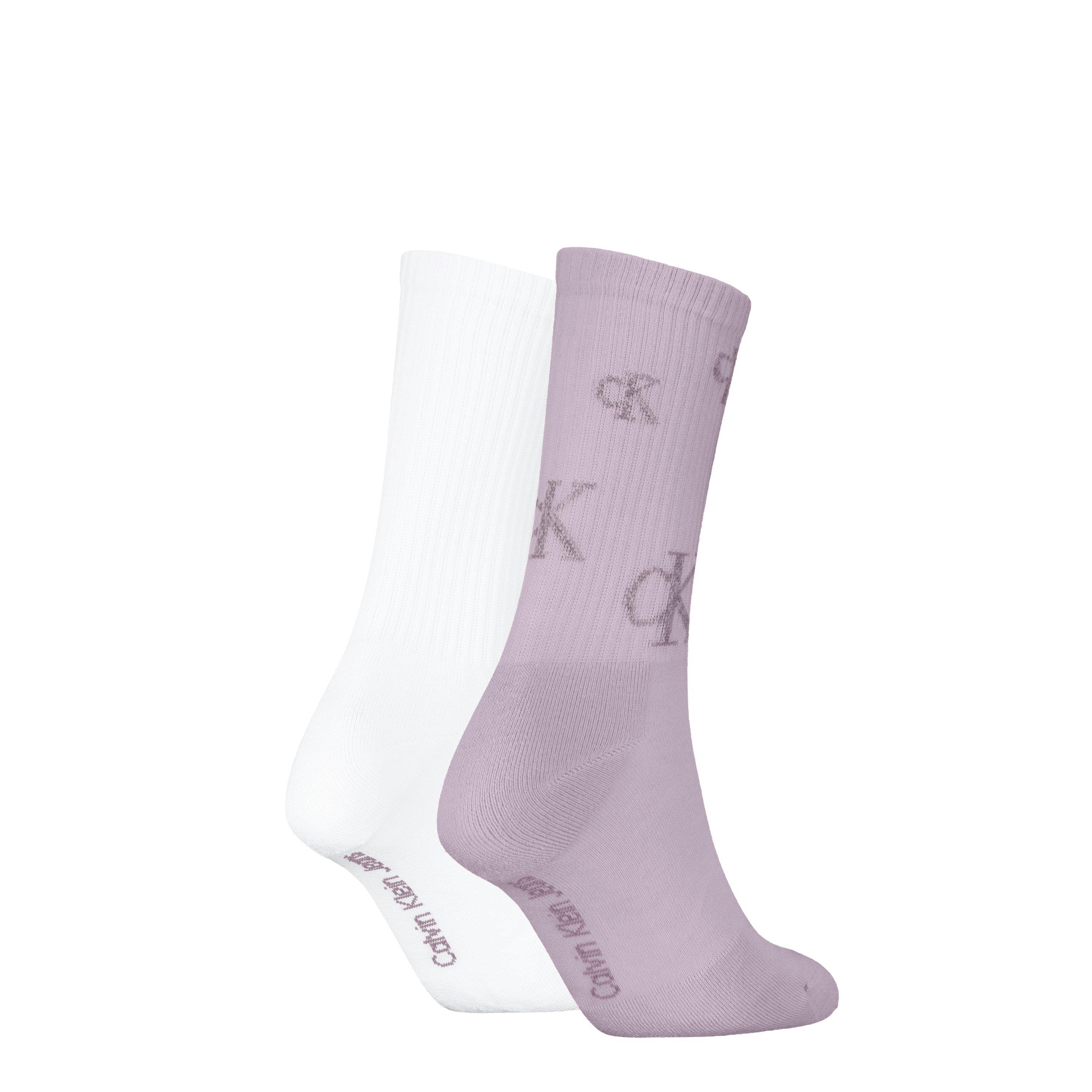 Calvin Klein Sck 2P Ld99