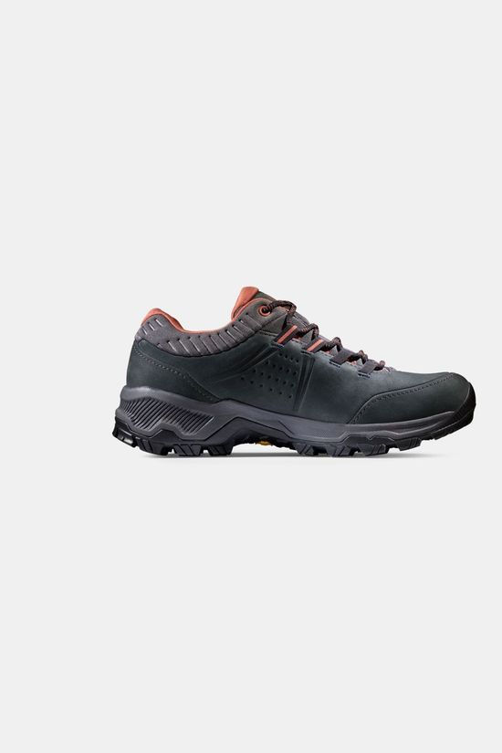 Mammut Mammut Nova IV Low Gore-Tex Wandelschoen Dames