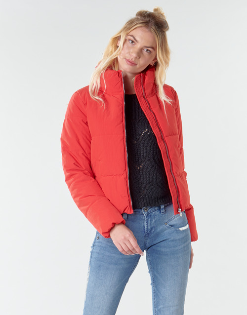 Only - ONLDOLLY - Rouge