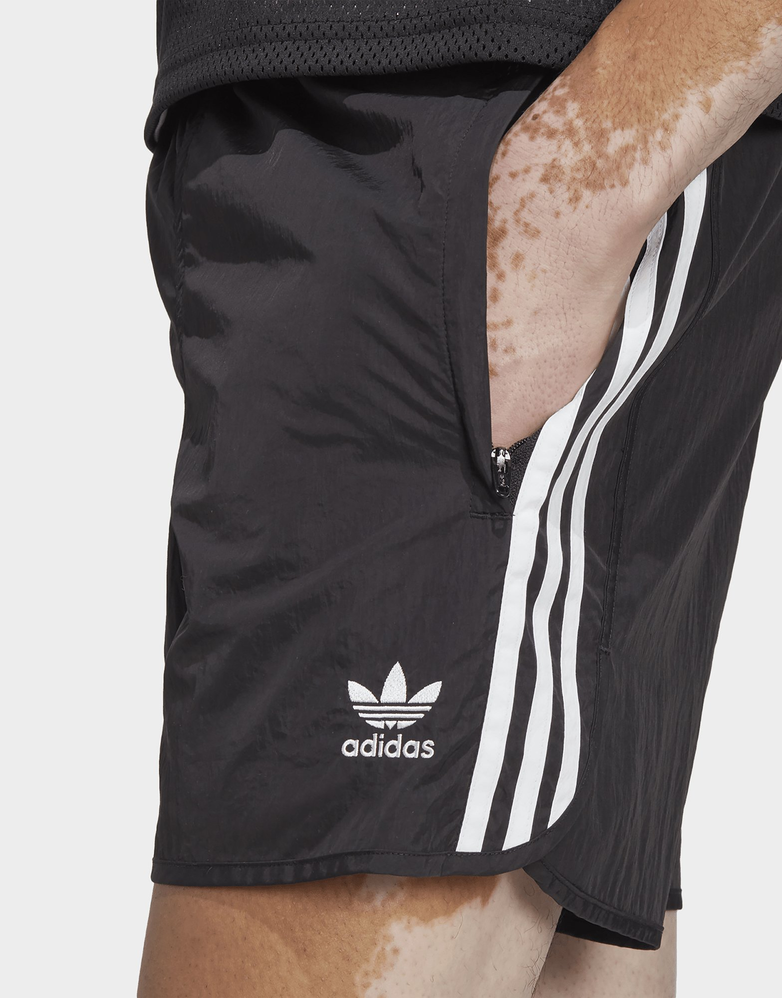 adidas Short Adicolor Classics Sprinter