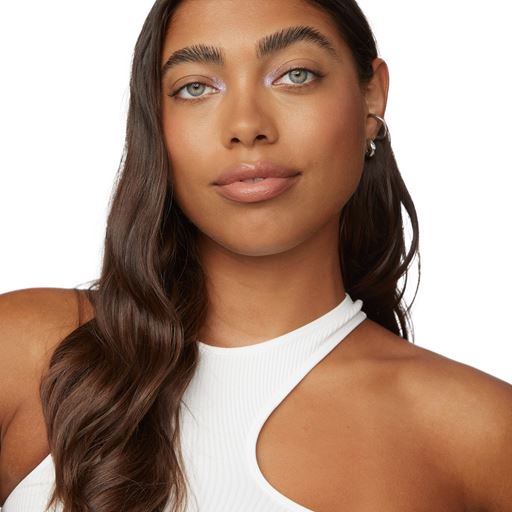 Maybelline Superlock Brow Glue, Transparent