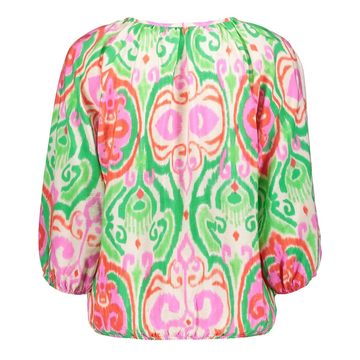 Dames Top EX13-25275