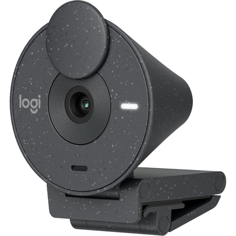 Logitech Brio 300