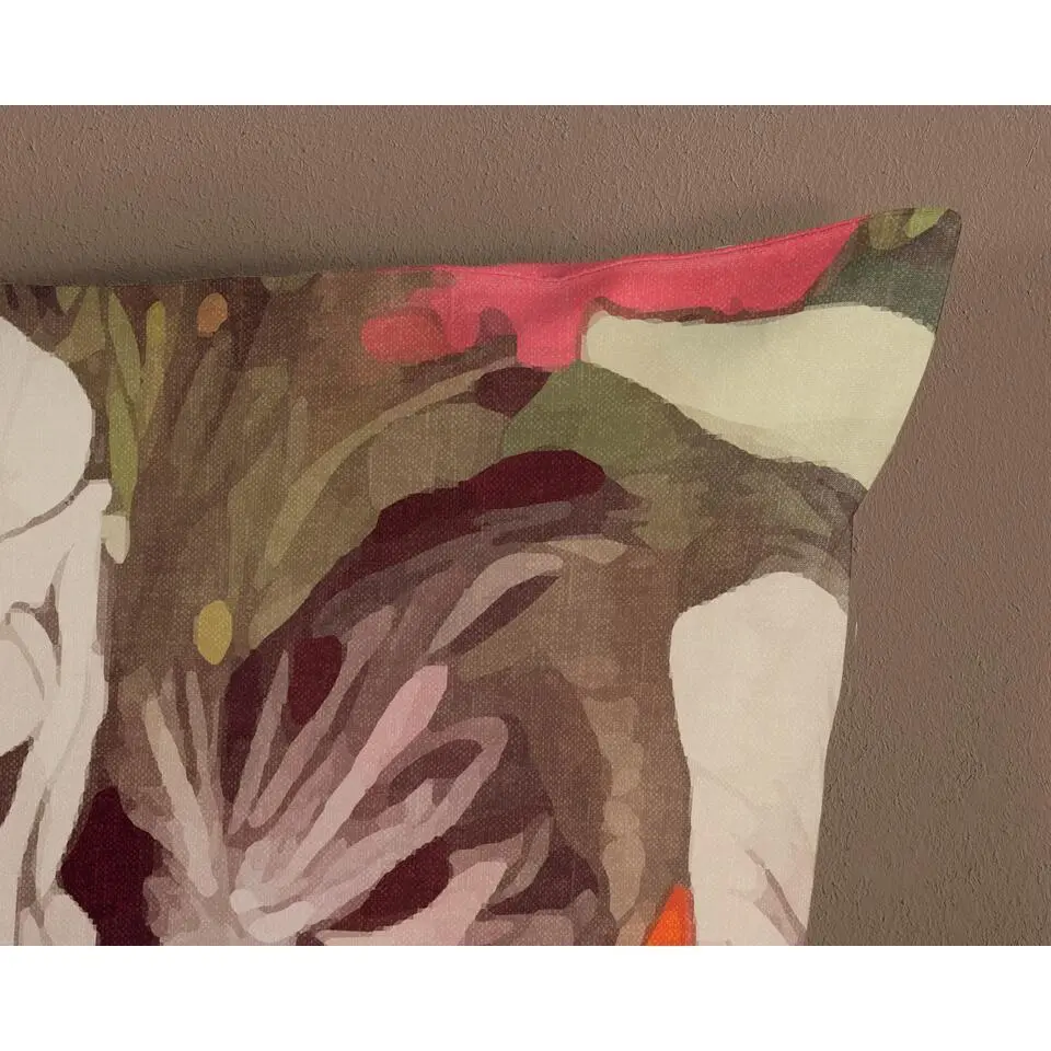 Duvet cover Good Morning 140x220   1* 60x70 cm