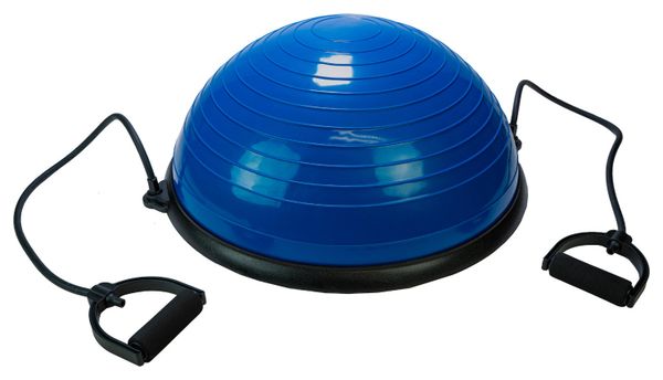 Tunturi Balance Trainer Incl Tubings