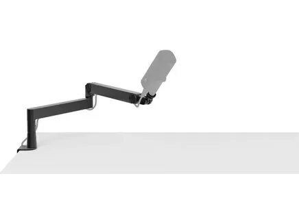Elgato Wave Mic Arm Pro LP