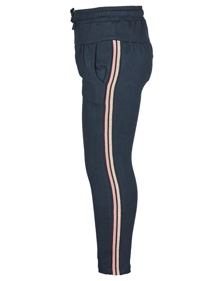 Leggings ROANA in dunkelblau