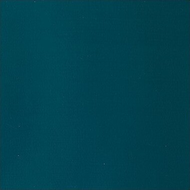 Winsor & Newton - Akvarelfarve - Gouache - Winsor Green 14 ML