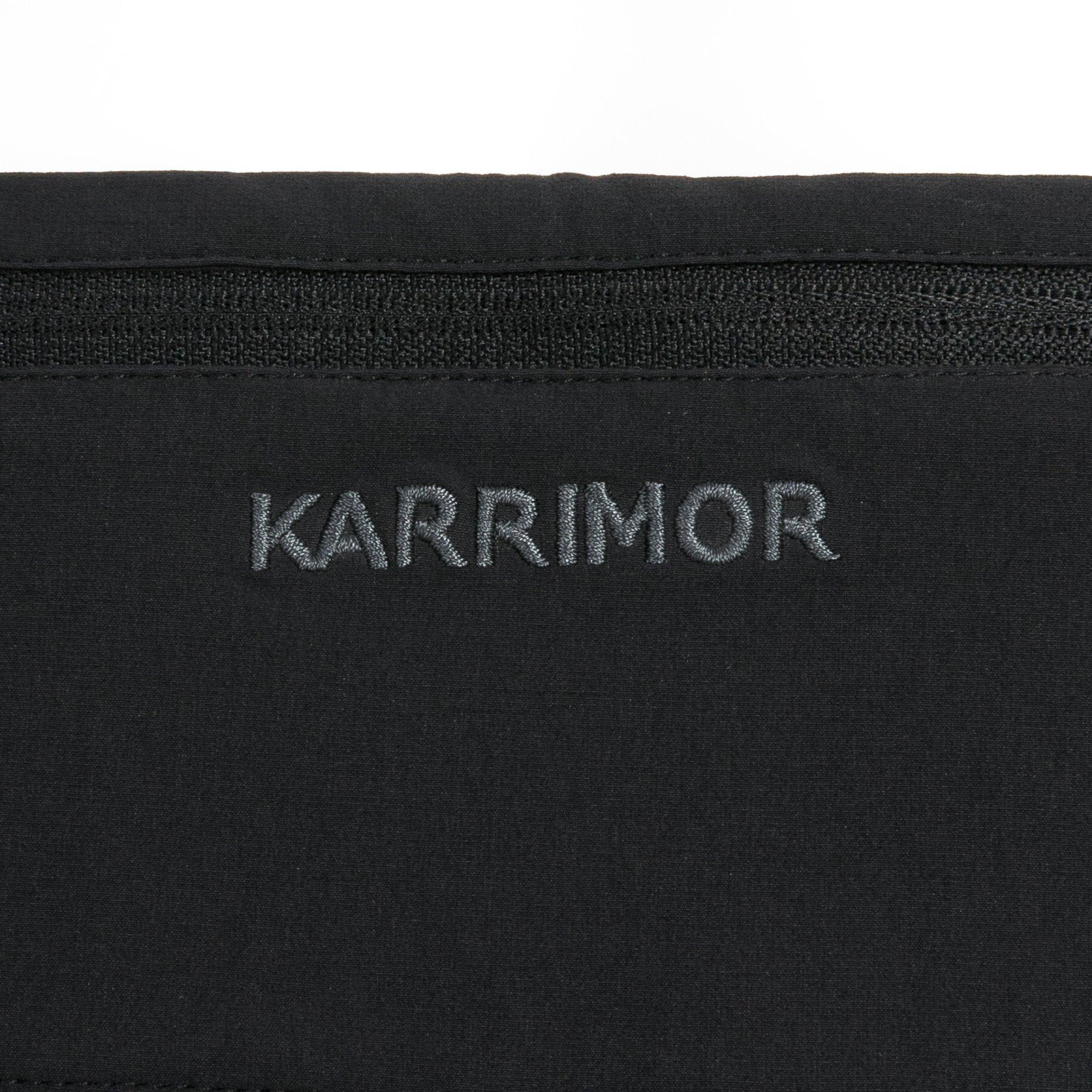 Karrimor Buckle Trousers Mens