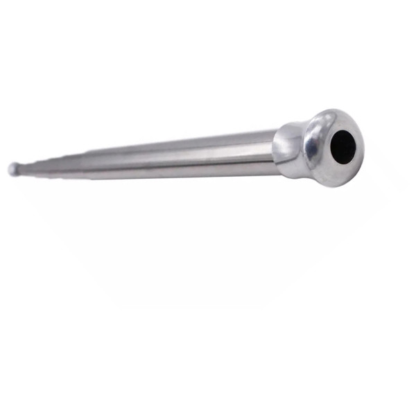 Origin Outdoors - Feuerstarter Blasrohr