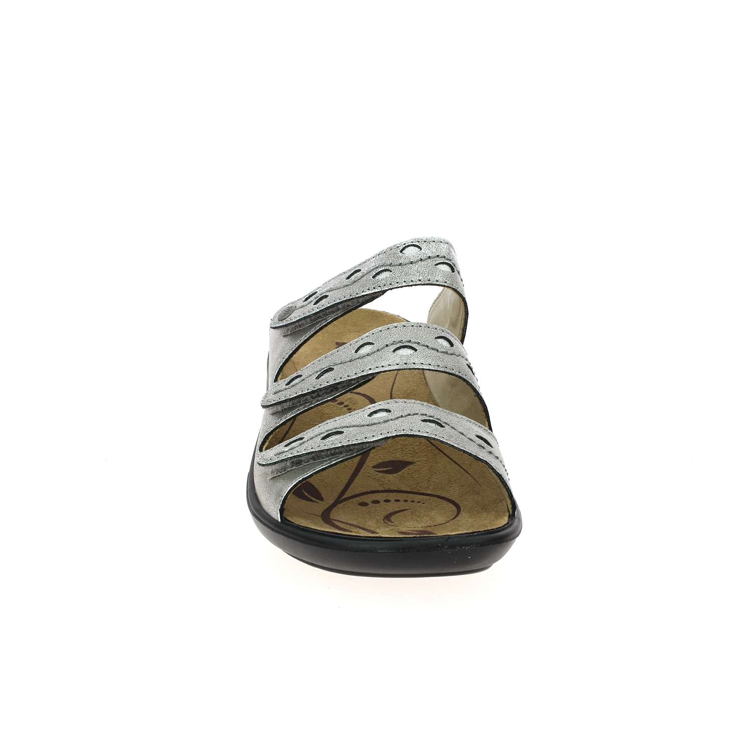 Sandales femme ROMIKA IBIZA
