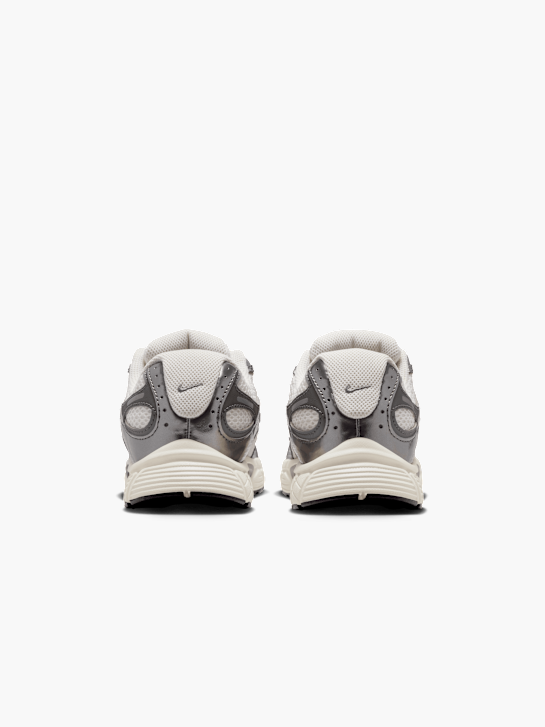 Nike V5 RNR GS Sneaker