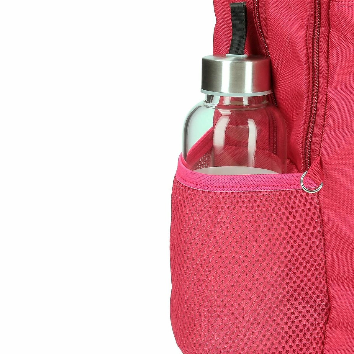 Mochila REEBOK Berlin