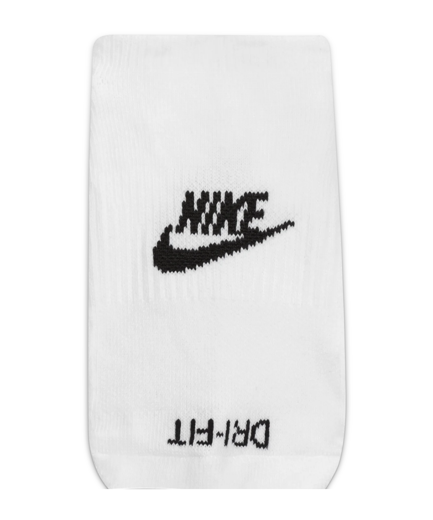 Nike Everyday Plus Cushioned Socken Weiss F100