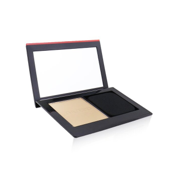 Shiseido Synchro Skin Self Refreshing Custom Finish Powder Foundation