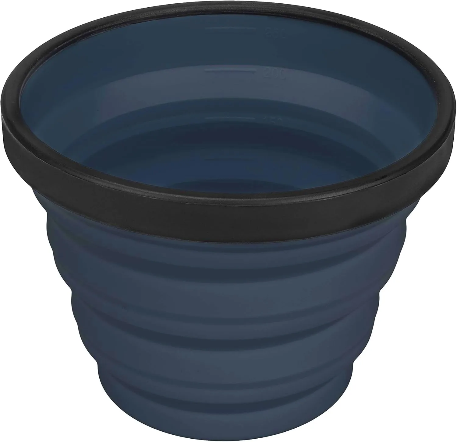 Sea To Summit XCUP Navy Blue
