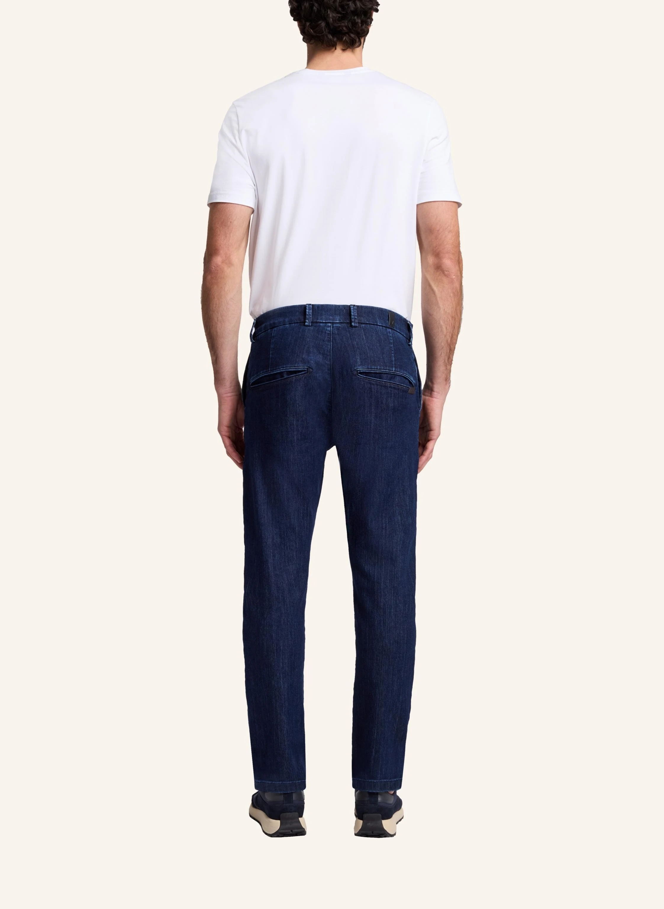 7 for all mankind Pants ADRIEN CHINO Chino Pant