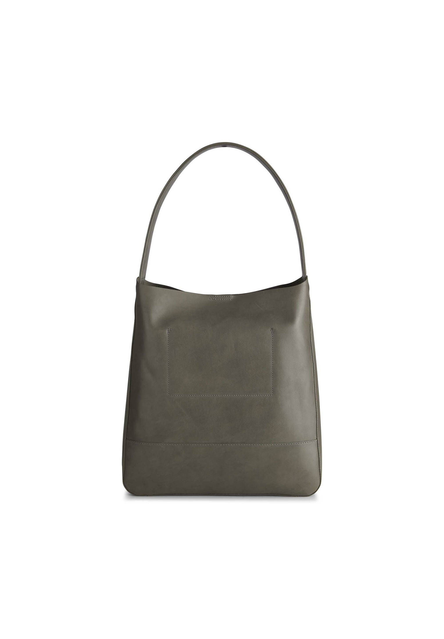 Markberg| Damen Shopper ShelbyMBG