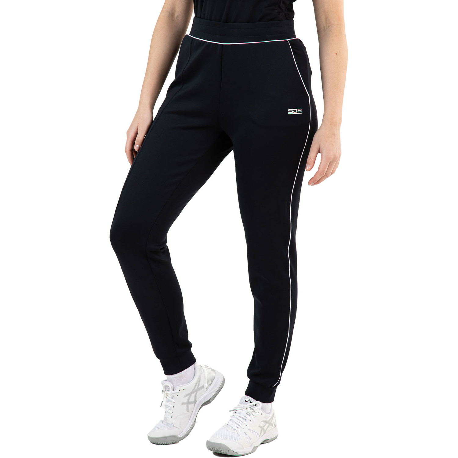 Sjeng Sports Dames Set 7