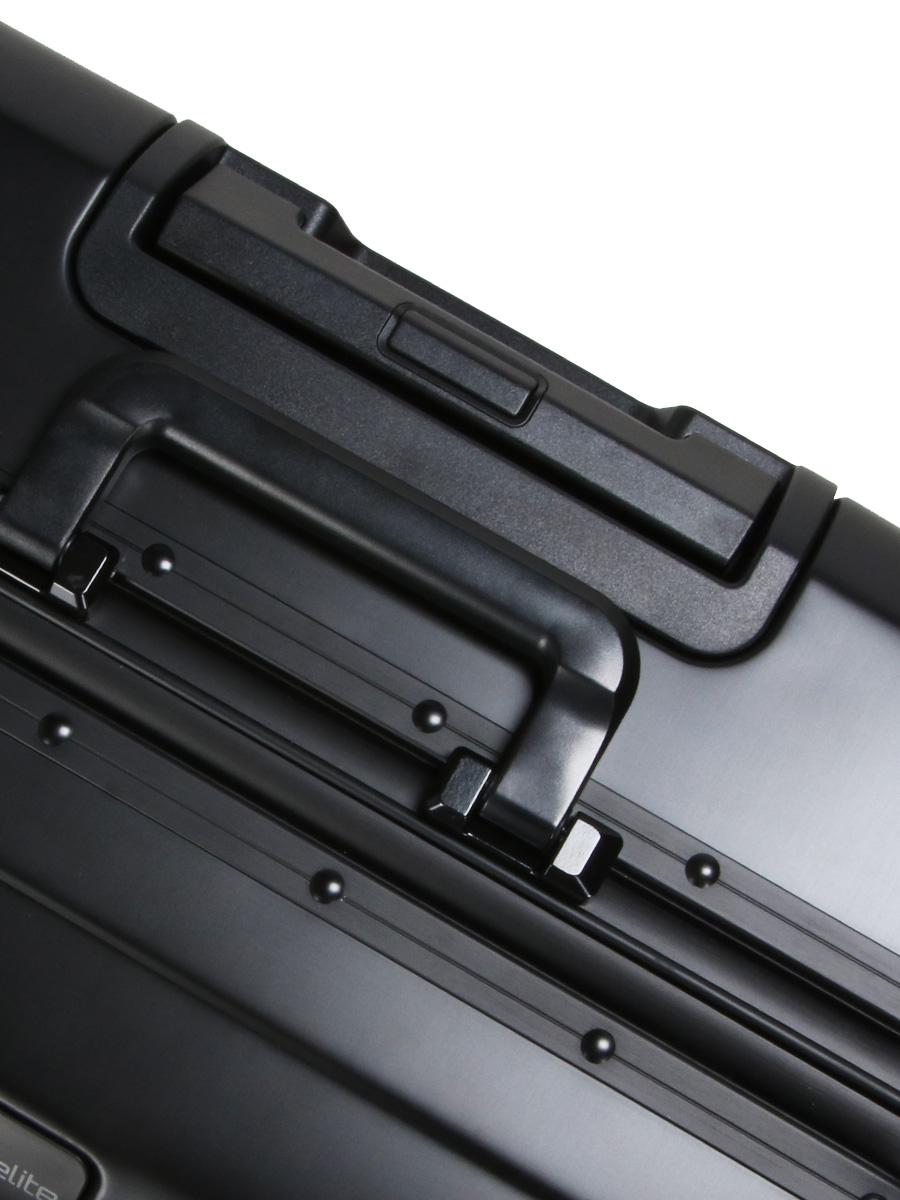 Valise Travelite Next M 67 cm