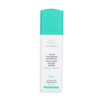 Drunk Elephant Drunk Elephant Protini Powerpeptide Resurf Serum 30ml/1oz