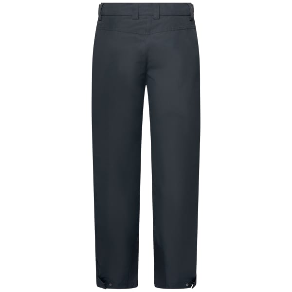 Pantalon de ski OAKLEY GRANITE ROCK PANT BLACKOUT