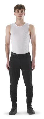 Pantalon Mavic Deemax Enduro Noir