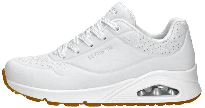 Skechers Uno - Stand On Air wit