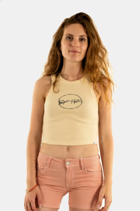 tee shirt project x paris f221099 iv