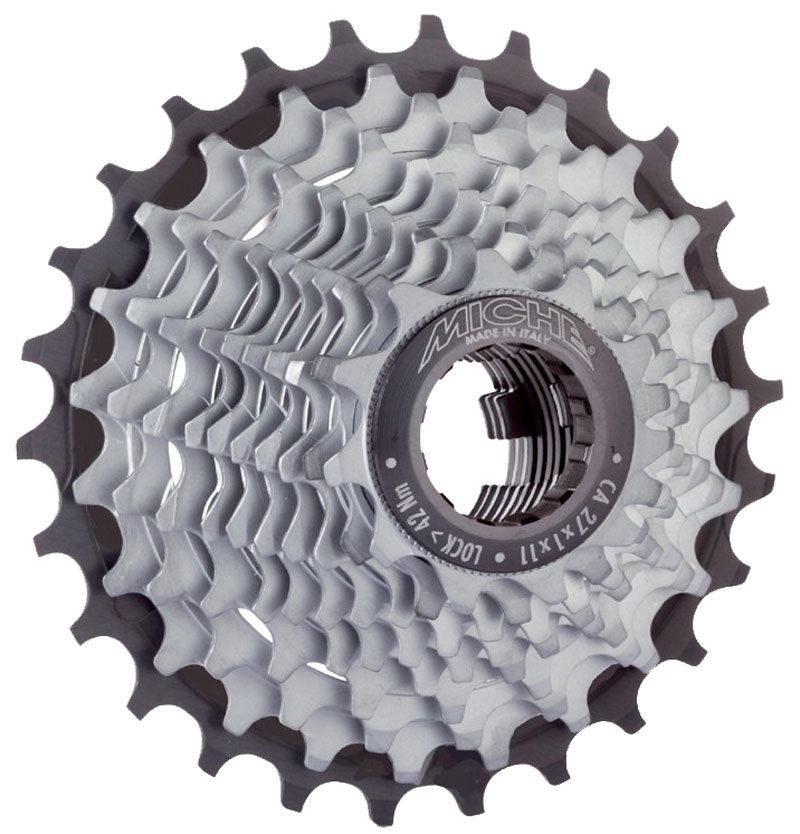 Miche Primato Light 11-fach Kassette für Campagnolo kaufen | Bike-Discount