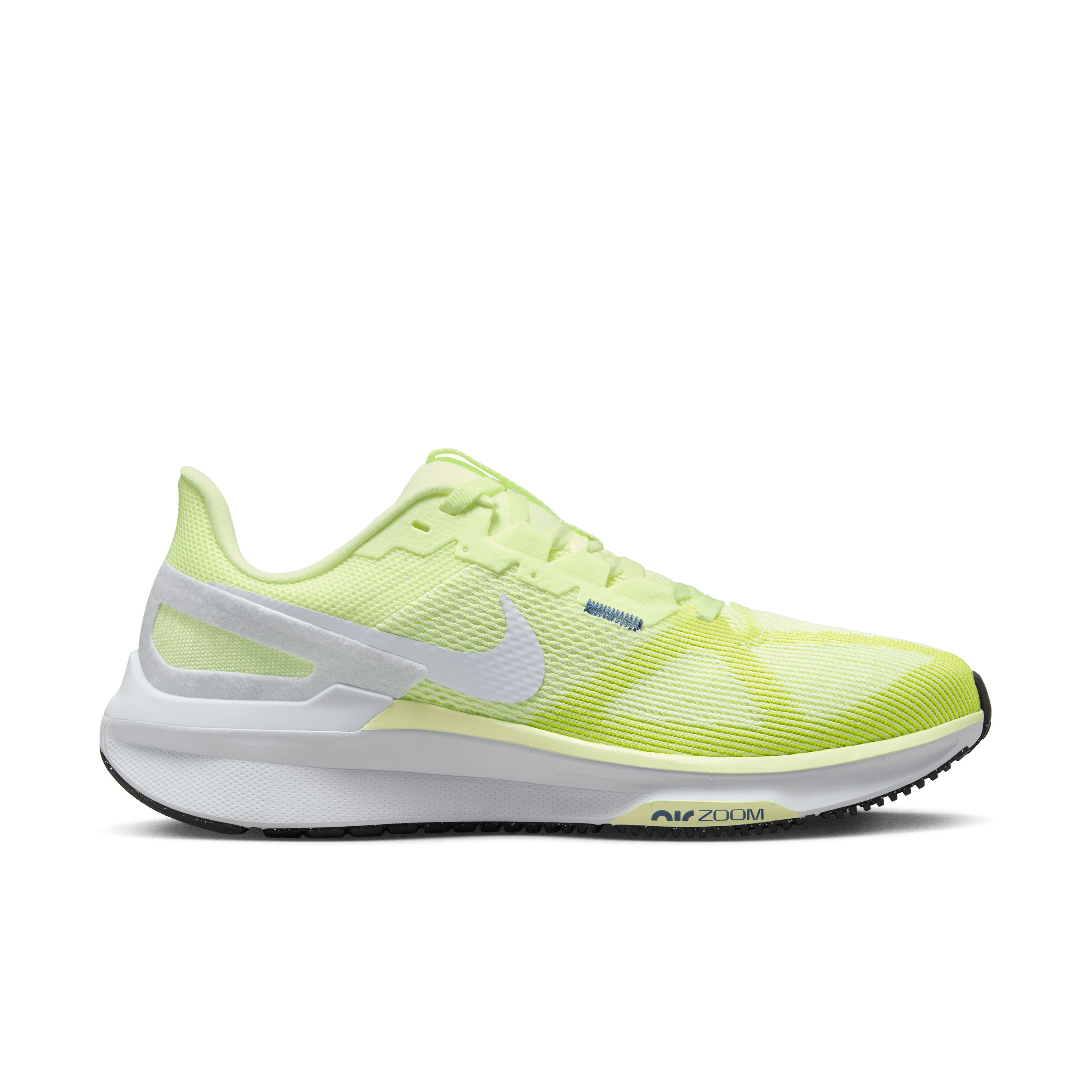 nike nike air zoom structure 25 wom 18 dj7884 700