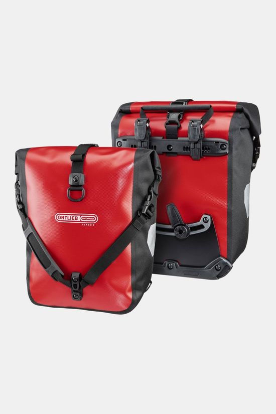 Ortlieb Ortlieb Sport Roller Classic Dubbele Fietstas