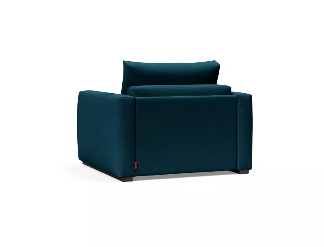 Schlafsessel Cosial 80