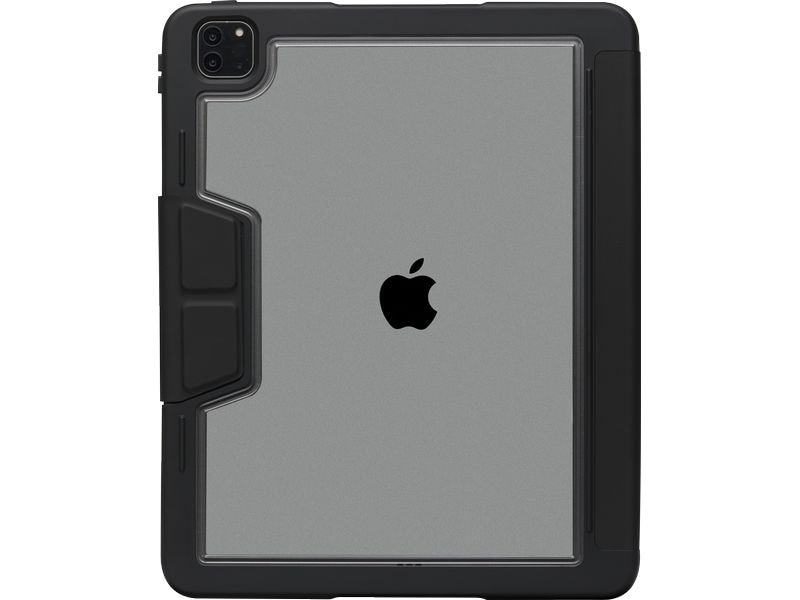 dbramante1928 Tablet Book Cover London Pro iPad Air 12.9