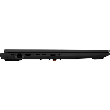 PC portable Asus Gaming TUF A18-TUF808UH-S8065W 18
