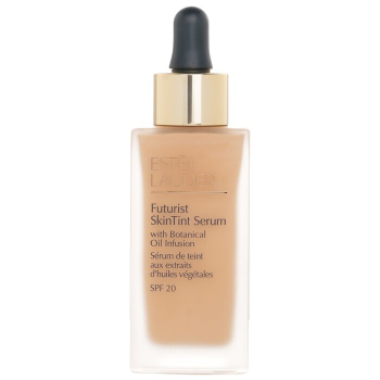 Estee Lauder Futurist Skintint Serum SPF 20