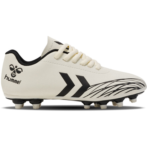 Hummel Top Star Veters FG Kids