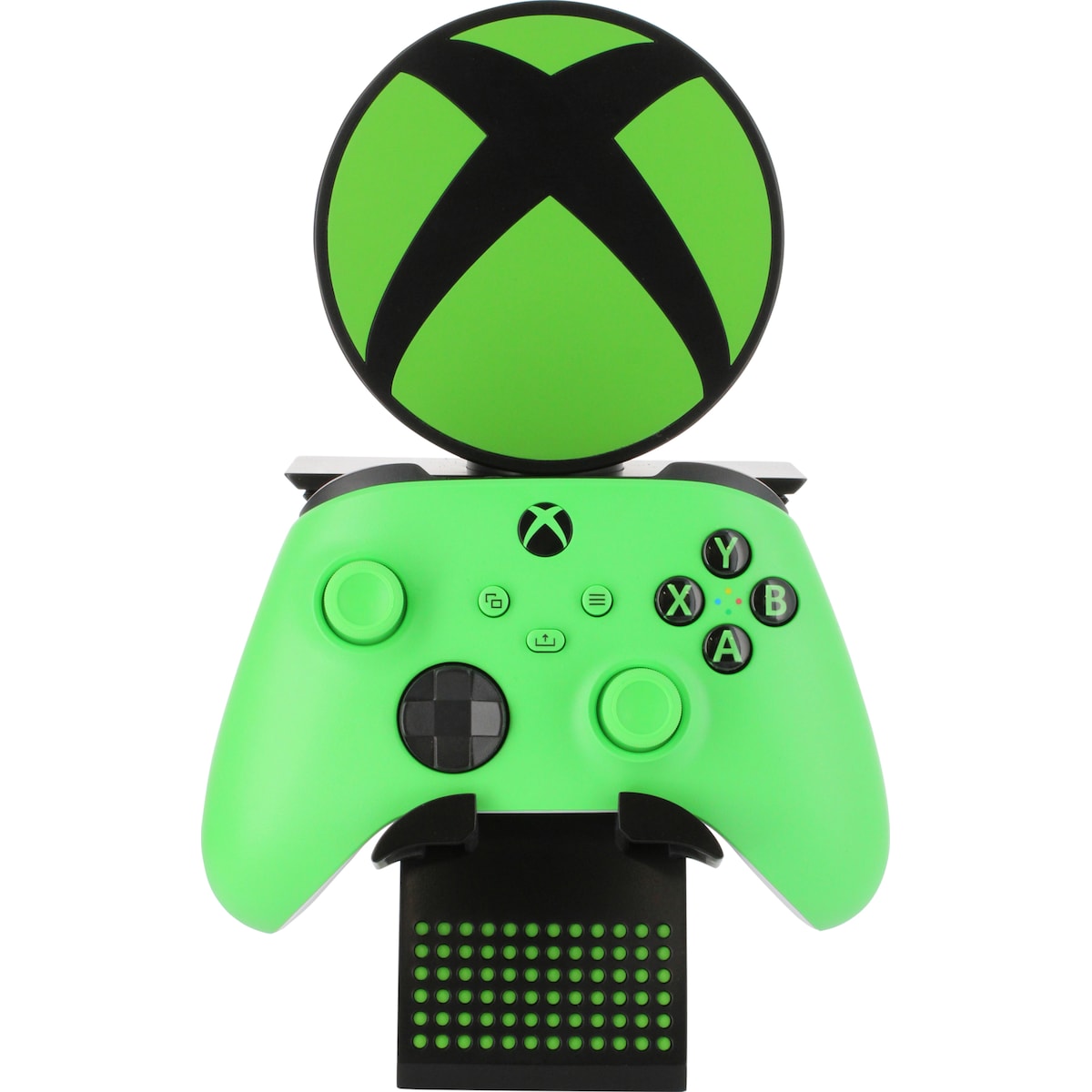 Cable Guys IKON holder for telefon/kontroller (Xbox)
