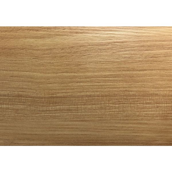 Gator Frameworks Elite Corner Section MPL