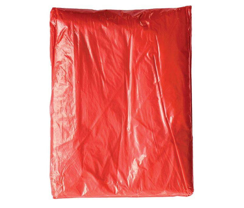 Korntex KX905 - Poncho Imperméable Confort Korntex KX905