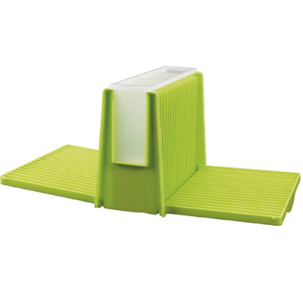 Egouttoir à vaisselle pliant WING