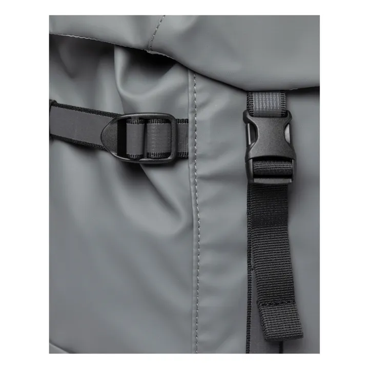 Sandqvist Sac à dos Jonatan | Gris